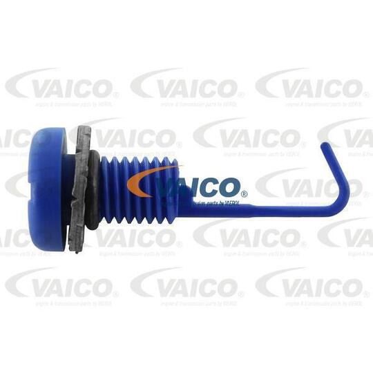 V20-1373 Bolt, radiator cap