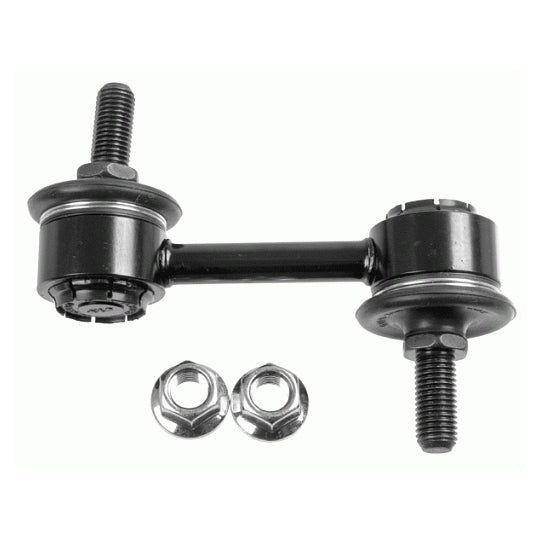 34486 01 Rod/Strut, stabiliser