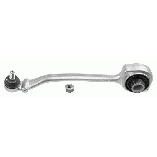 29593 02 Track Control Arm