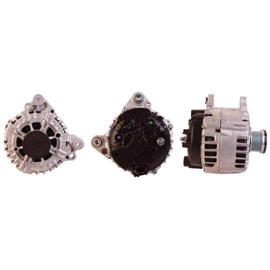 LRA03552 Alternator