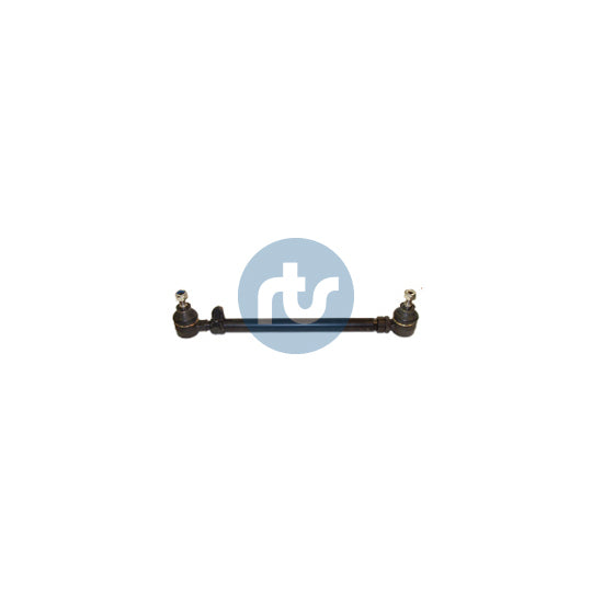 94-00818 Rod Assembly