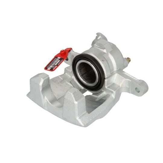 77.3430 Brake Caliper