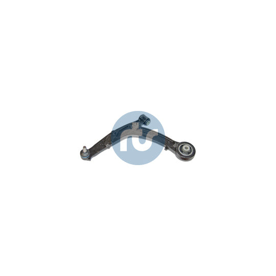 96-90102-2 Track Control Arm