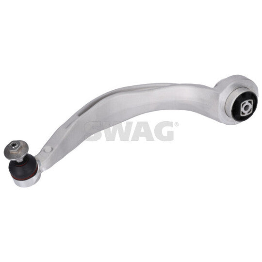 30 93 4821 Track Control Arm