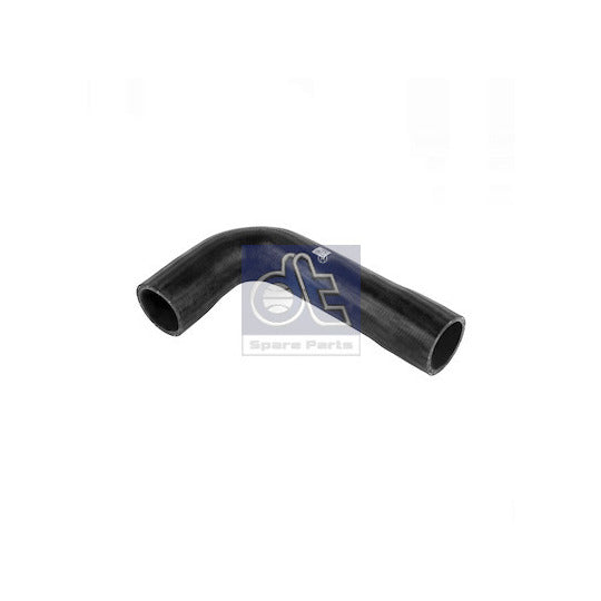1.11579 Radiator Hose