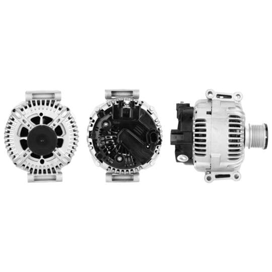LRA02917 Alternator