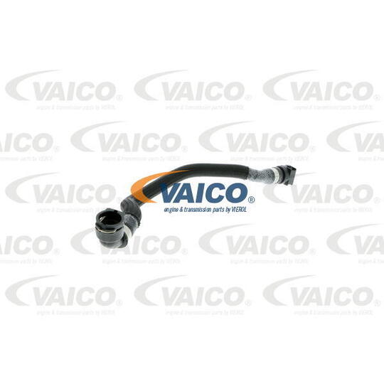 V20-2365 Radiator Hose