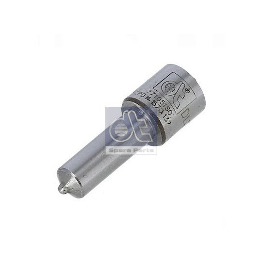1.12137 Injector Nozzle