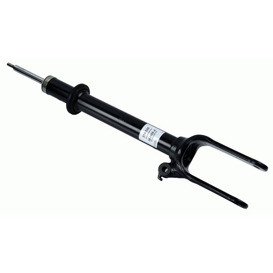 315 526 Shock Absorber