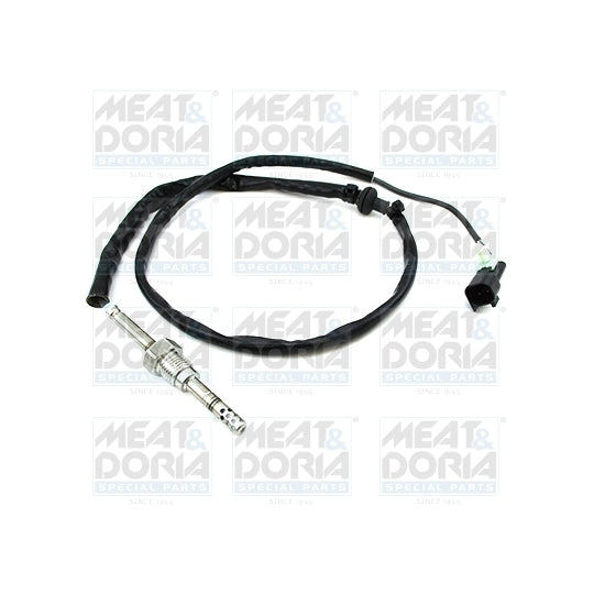 12402 Sensor, exhaust gas temperature