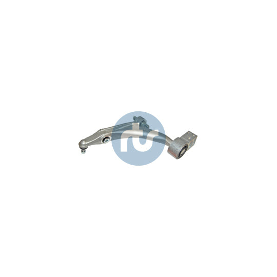 96-05840-2 Track Control Arm