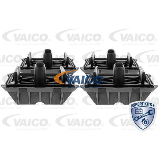 V20-2229 Mount Set, jack