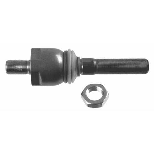 29865 01 Tie Rod Axle Joint