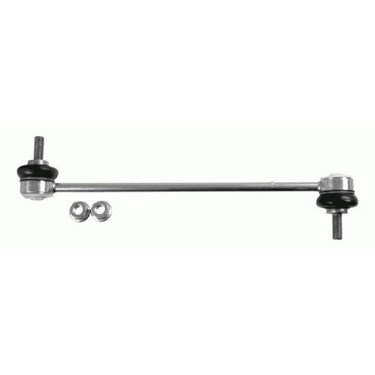 25519 01 Rod/Strut, stabiliser