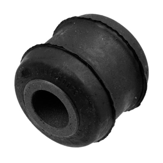 12834 01 Stabiliser Mounting