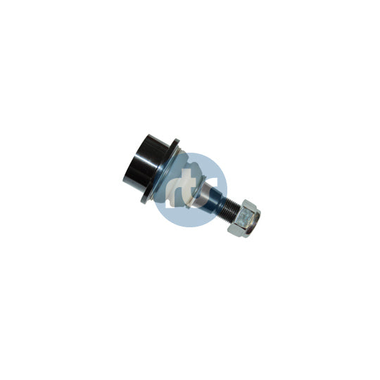 93-28005 Ball Joint