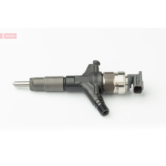 DCRI300250 Injector Nozzle