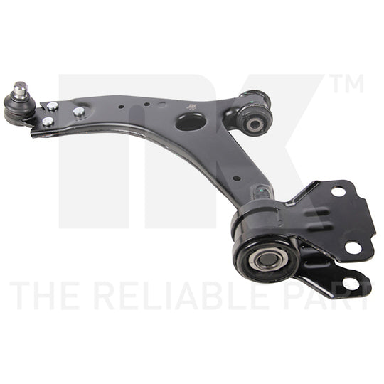 5012574 Track Control Arm