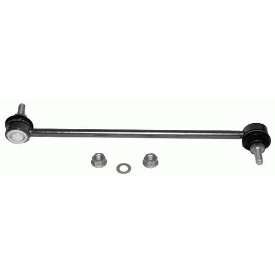 13132 02 Rod/Strut, stabiliser