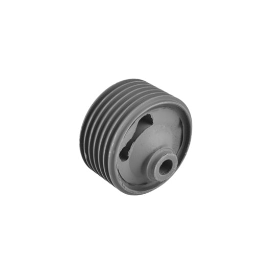 00393517 Holder, engine mounting