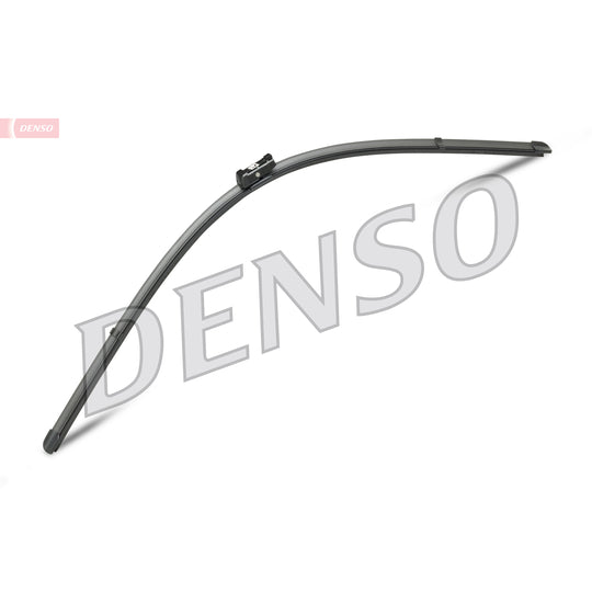 DF-075 Wiper Blade