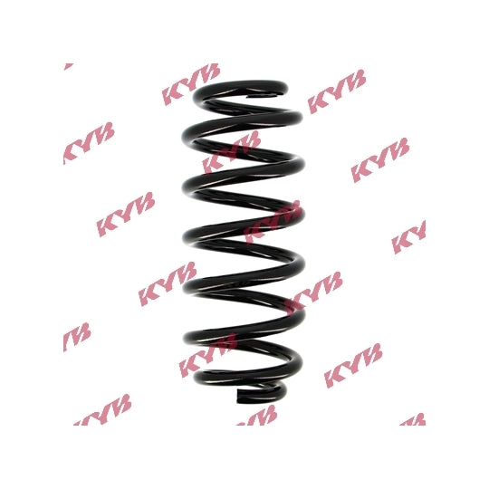 RA7054 Coil Spring