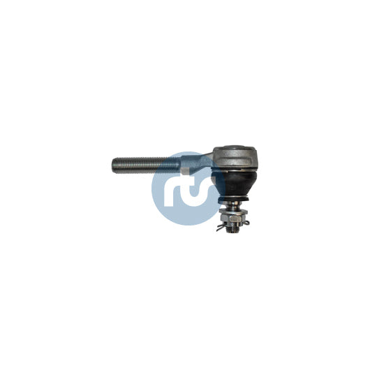 91-92591 Tie rod end