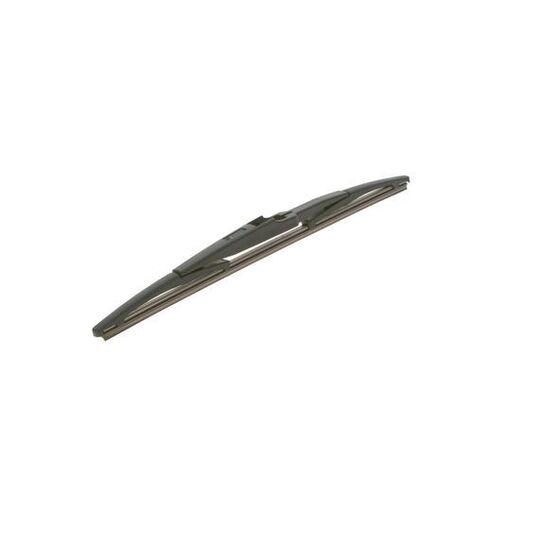 3 397 011 668 Wiper Blade