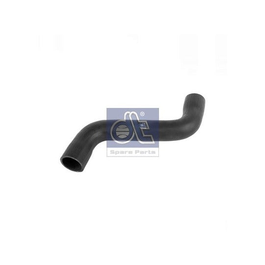 1.11566 Radiator Hose