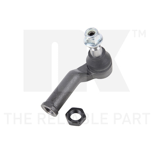 5032570 Tie rod end