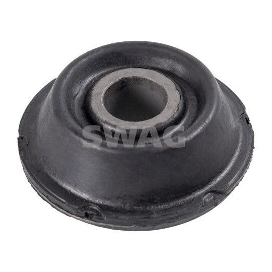 32 61 0001 Stabiliser Mounting