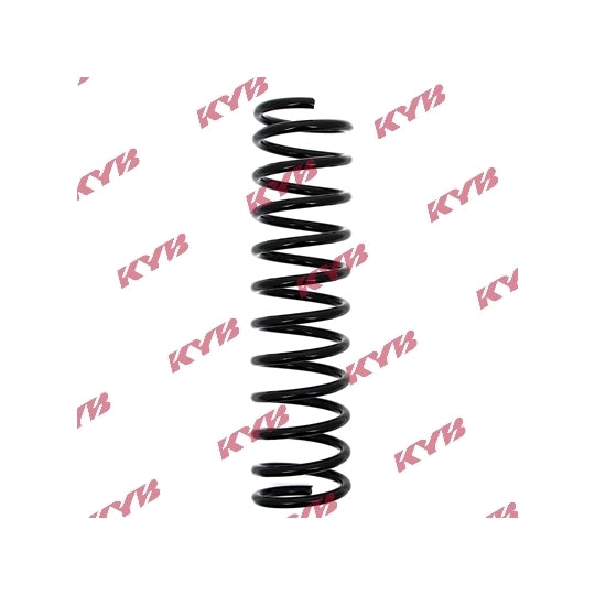 RA5413 Coil Spring
