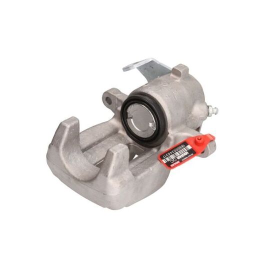 77.2360 Brake Caliper