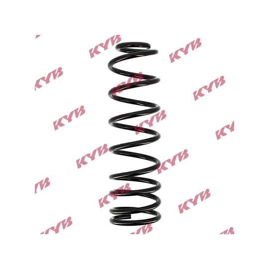 RA5225 Coil Spring