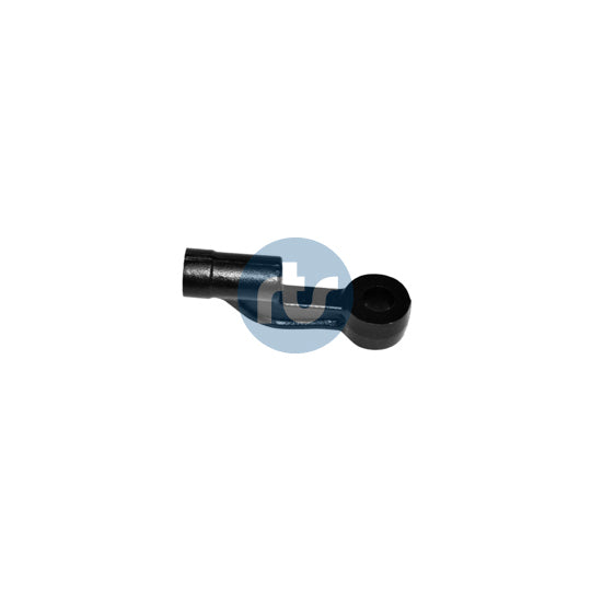 91-01419 Tie rod end
