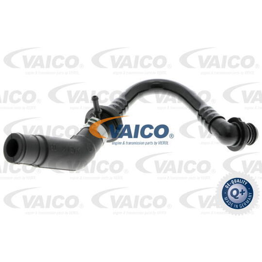 V10-3617 Vacuum Hose, braking system