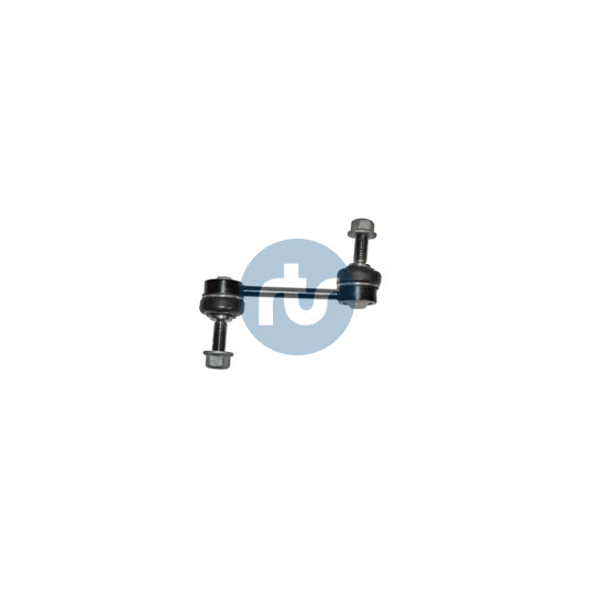 97-90676 Rod/Strut, stabiliser