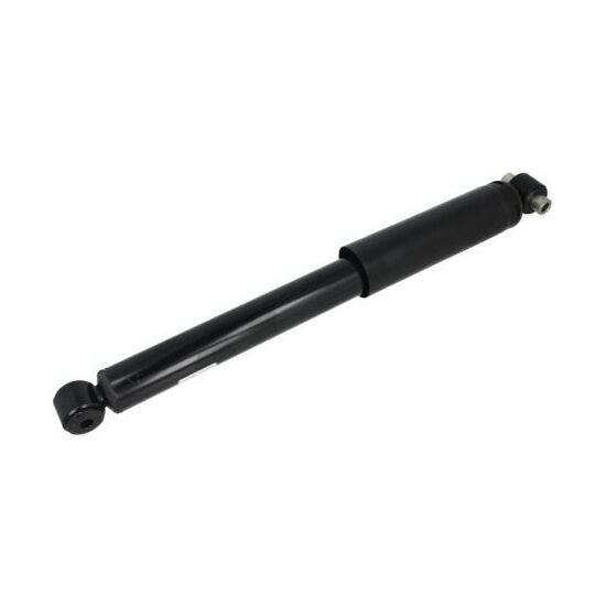 AGR139MT Shock Absorber