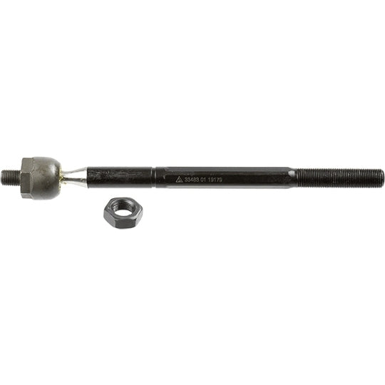 33483 01 Tie Rod Axle Joint