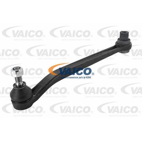 V10-7167 Track Control Arm