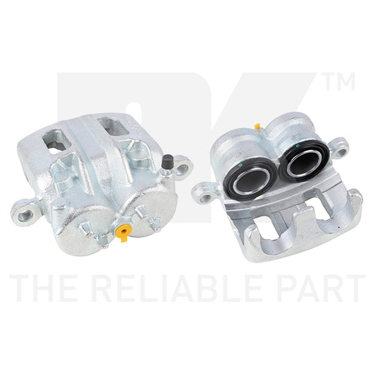 213057 Brake Caliper