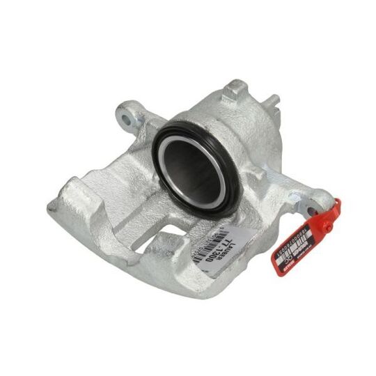 77.1300 Brake Caliper