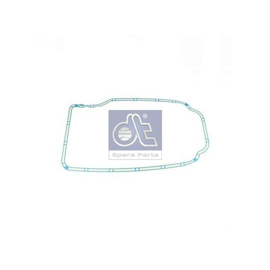 1.24430 Gasket, oil sump