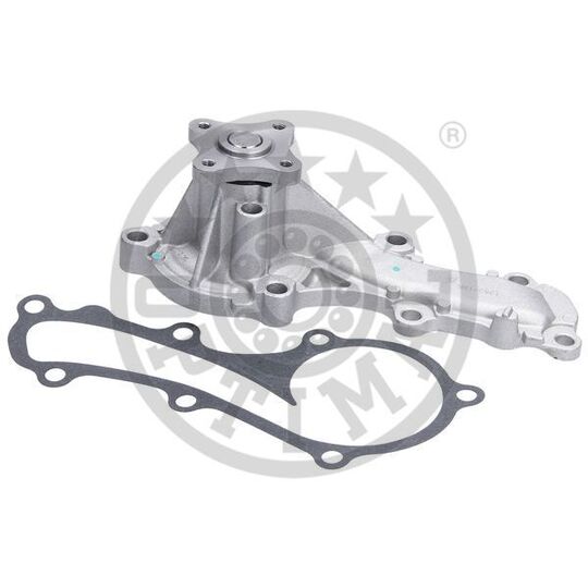 AQ-1826 Water Pump