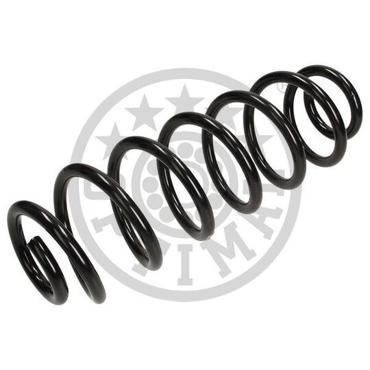 AF-4786 Coil Spring