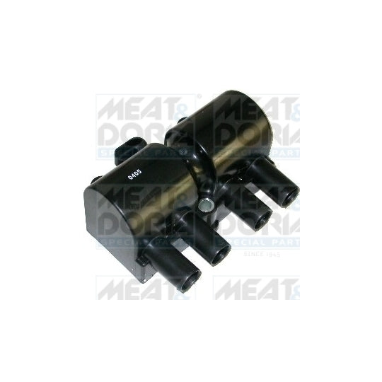 10322 Ignition coil