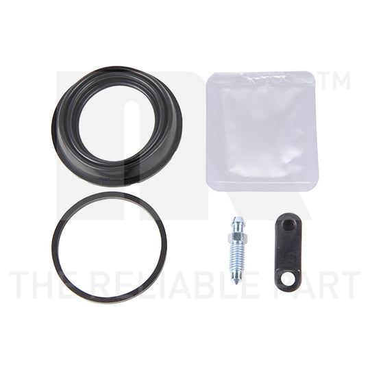 8836019 Repair Kit, brake caliper