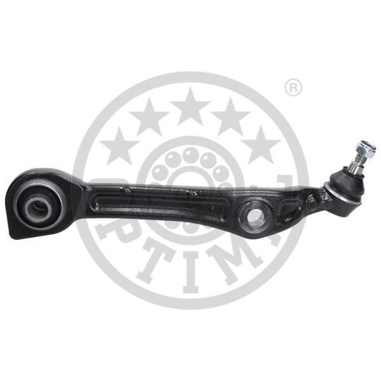 G5-941 Track Control Arm