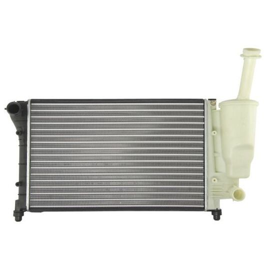 D7F048TT Radiator, engine cooling