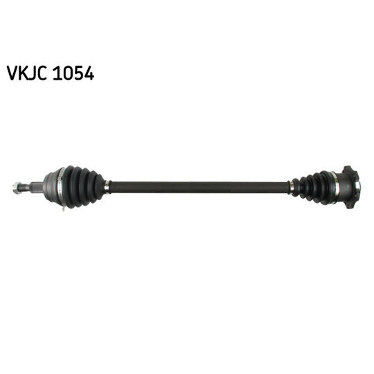 VKJC 1054 Drive Shaft